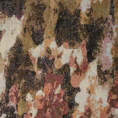Mastercraft Galleria 063-0959/7274 Rug - Multi