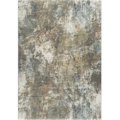 Mastercraft Galleria 063-0965/5250 Rug - Green