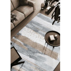 Mastercraft Mehari 023-0056/6747 Rug - Multi