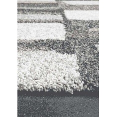 Mastercraft Mehari 023-0106/6747 Rug - Multi