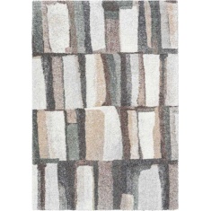 Mastercraft Mehari 023-0106/6747 Rug - Multi