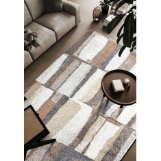 Mastercraft Mehari 023-0106/6787 Rug - Multi