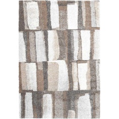 Mastercraft Mehari 023-0106/6787 Rug - Multi