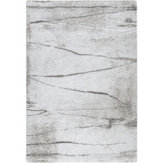 Mastercraft Mehari 023-0123/6362 Rug - Beige/Cream
