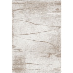 Mastercraft Mehari 023-0123/6787 Rug - Beige