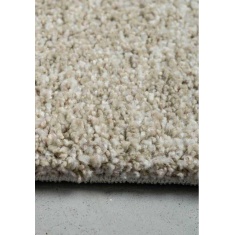 Mastercraft Mehari 023-0600/7322 Rug - Beige