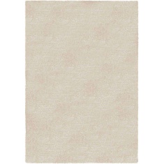 Mastercraft Mehari 023-0600/7322 Rug - Beige