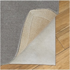 Anti-Slip Rug Mat/Grip