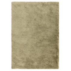 Asiatic Opulence Cosy Shaggy Rug - Sage Asiatic Opulence Cosy Shaggy Rug - Sage
