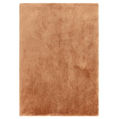 Asiatic Opulence Cosy Shaggy Rug - Terra Asiatic Opulence Cosy Shaggy Rug - Terra