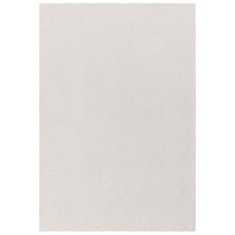 Asiatic Theodore Modern Chevron Rug - Ivory