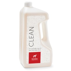 Karndean Clean Floor Cleaner