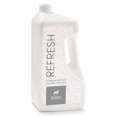 Karndean Refresh Floor Polish