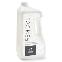 Karndean Remove Floor Polish Remover