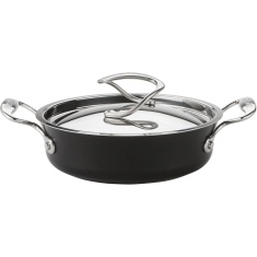 Circulon Style 20cm Sauteuse Pan