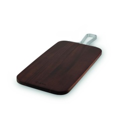 Sur La Table Paddle Board 50x21cm