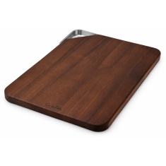 Sur La Table Chopping Board 46x30cm