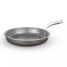 Tower Cerastone Pro 24cm Frying Pan