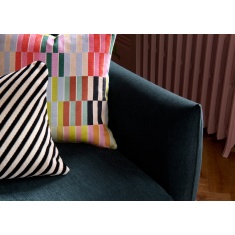 Vogue Williams Kenmare Cuddler