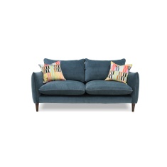 Vogue Williams Kenmare Small Sofa