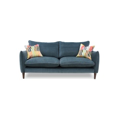 Vogue Williams Kenmare Medium Sofa