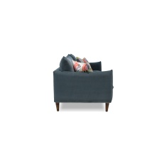 Vogue Williams Kenmare Extra Large Sofa