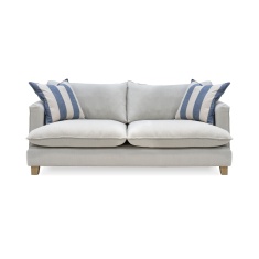 Vogue Williams Howth Medium Sofa