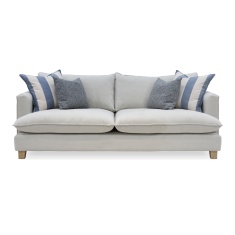 Vogue Williams Howth Extra Large Sofa