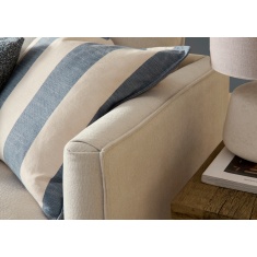 Vogue Williams Howth Extra Large Sofa