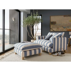 Vogue Williams Howth Cuddler