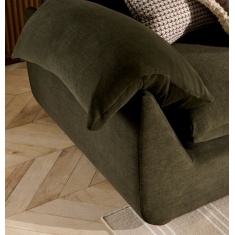 Vogue Williams Bayswater Cuddler