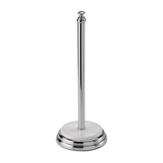 Showerdrape Opera Spare Paper Holder Showerdrape Opera Spare Paper Holder