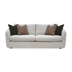Vogue Williams Carnaby Large Sofa