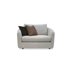 Vogue Williams Carnaby Cuddler