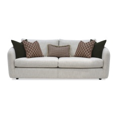 Vogue Williams Carnaby Extra Large Split Sofa