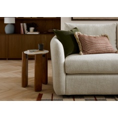 Vogue Williams Carnaby Medium Sofa