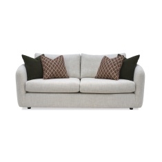 Vogue Williams Carnaby Medium Sofa