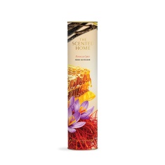Ashleigh & Burwood Scented Home Moroccan Spice Diffuser - 150ml