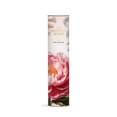 Ashleigh & Burwood Scented Home Peony Diffuser - 150ml