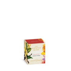 Ashleigh & Burwood Scented Home Moroccan Spice Candle - 170g