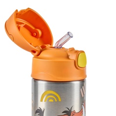 Thermos Disney Lion King FUNtainer Water Bottle - 355ml