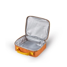 Thermos Disney Lion King Insulated Lunch Bag