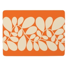 Orla Kiely Sycamore Stripe Placemats Set of 6