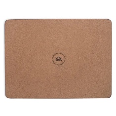 Orla Kiely Atomic Flower Placemats Set of 6