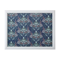 Creative Tops Arts And Crafts Laptray