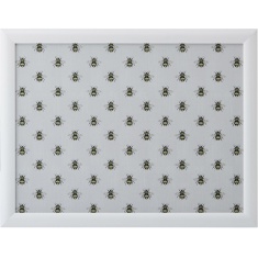 Creative Tops Country Bee LapTray