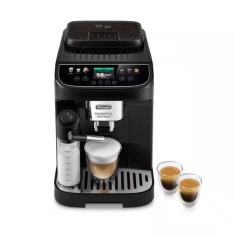 De'Longhi ECAM310.60.B Magnifica Evo Next Bean to Cup Automatic Coffee Machine - Black