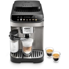 De'Longhi ECAM310.60.B Magnifica Evo Next Bean to Cup Automatic Coffee Machine