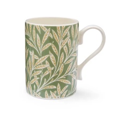 Morris & Co Willow Mug - 340ml