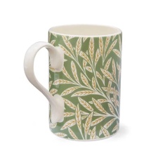 Morris & Co Willow Mug - 340ml
